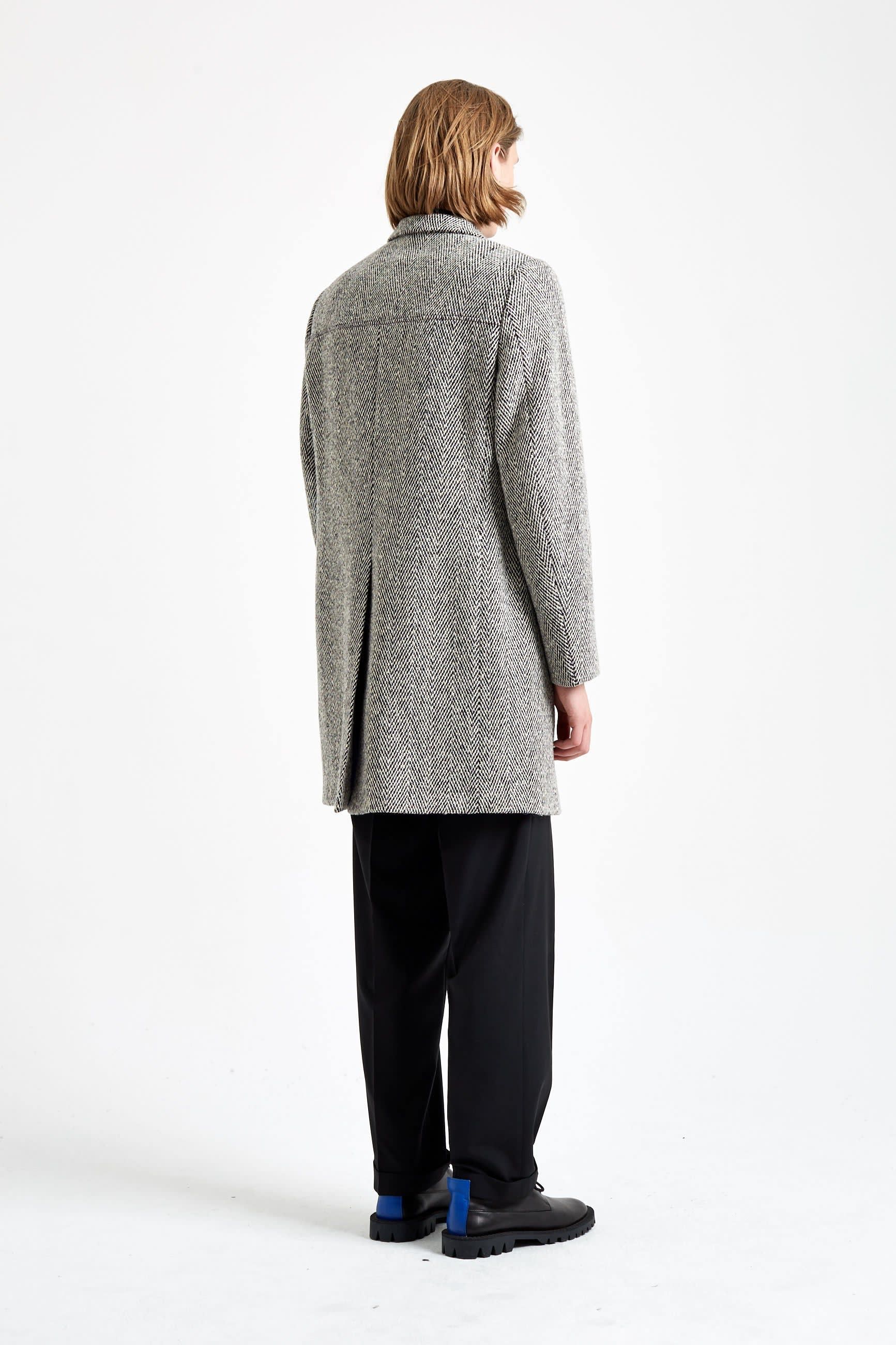 Club Chevron sold by Etudes Studio product image thumbnail 4