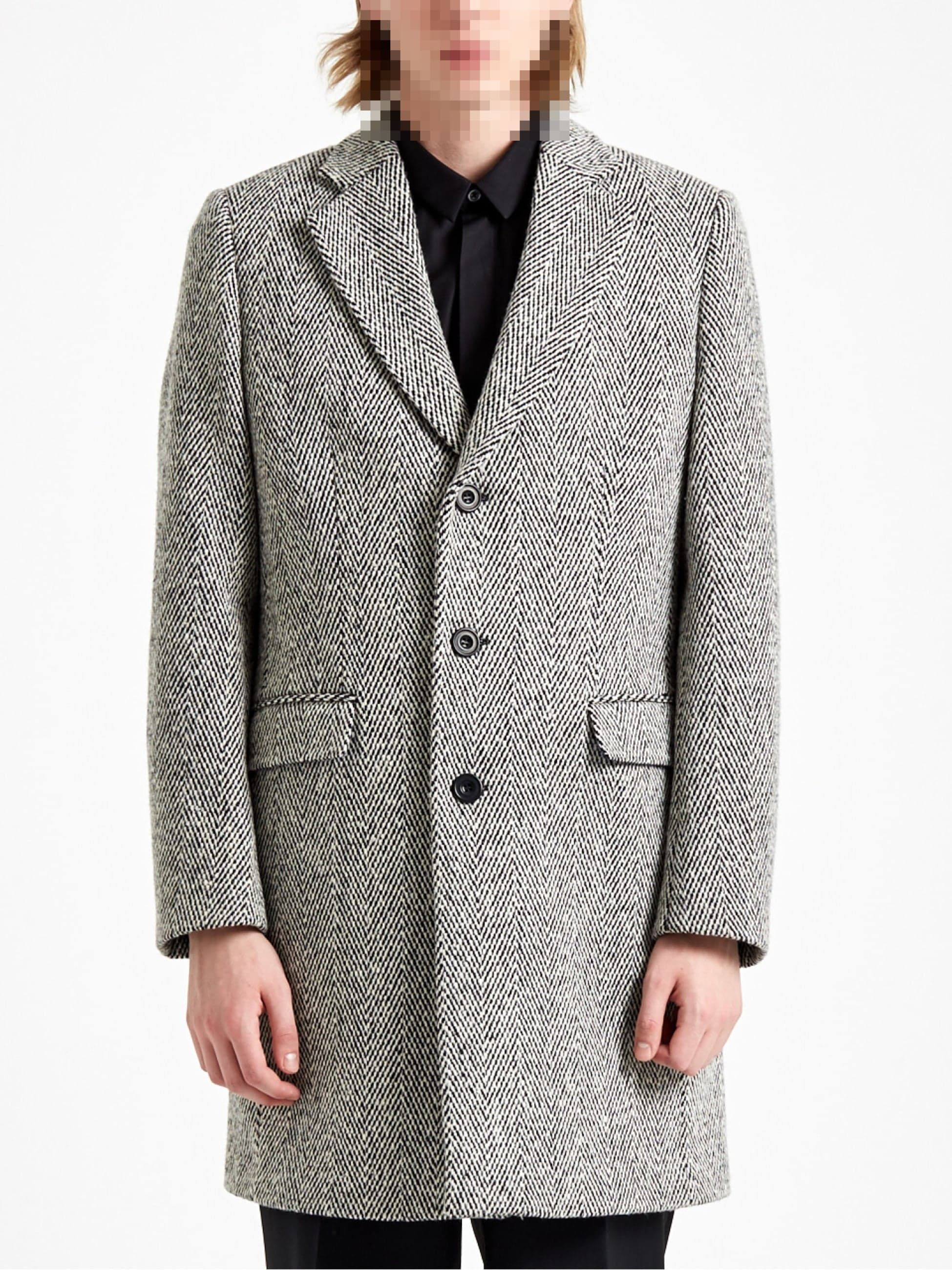 Club Chevron sold by Etudes Studio product image thumbnail 2