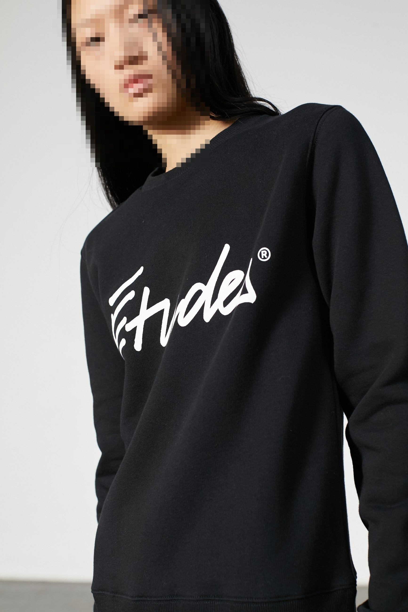 STORY SIGNATURE BLACK sold by Etudes Studio product image thumbnail 4