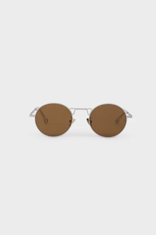RESIST GREY sold by Etudes Studio