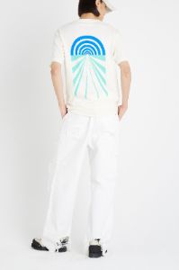 WONDER METRO OFF WHITE sold by Etudes Studio