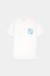 WONDER METRO OFF WHITE sold by Etudes Studio