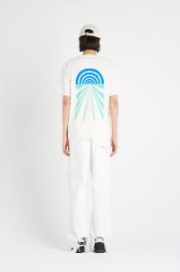 WONDER METRO OFF WHITE sold by Etudes Studio