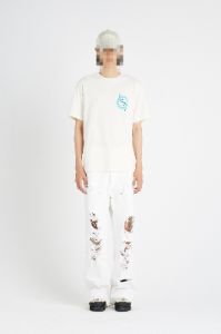 WONDER METRO OFF WHITE sold by Etudes Studio