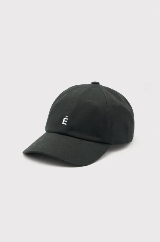 BOOSTER ACCENT BLACK sold by Etudes Studio
