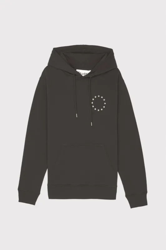 ◇YESEYESEE◇ Tulrexx Doodle Hoodie Black MUSINSA | YESEYESEE Tulrexx Doodle Hoodie Black