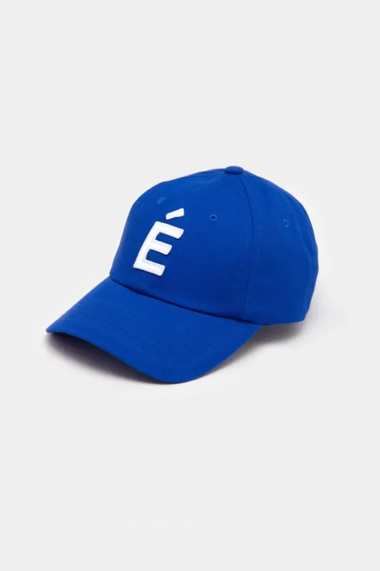 BOOSTER PATCH BLUE sold by Etudes Studio