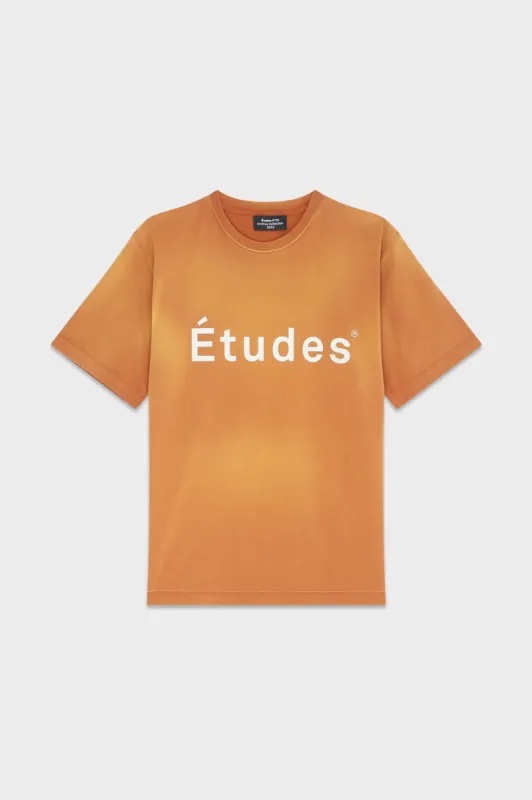 WONDER ETUDES SPRAY BROWN sold by Etudes Studio