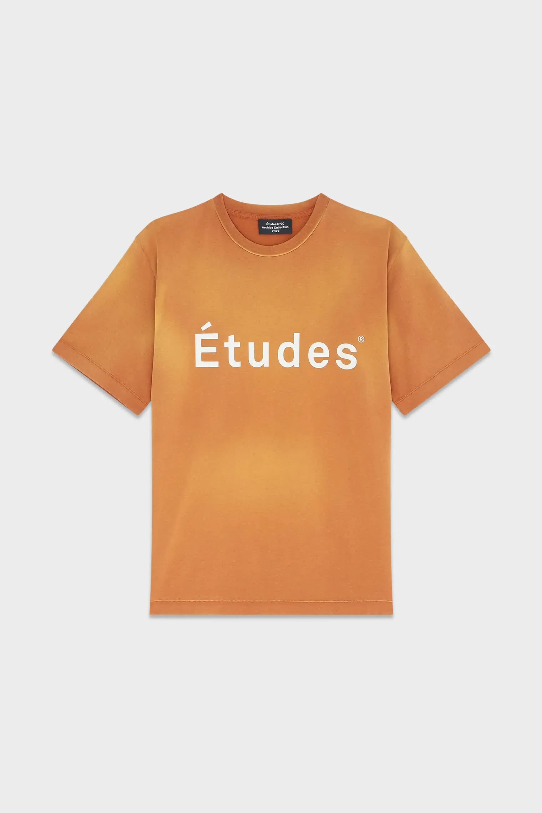 WONDER ETUDES SPRAY BROWN sold by Etudes Studio