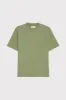 AWARD ACCENT OLIVE sold by Etudes Studio