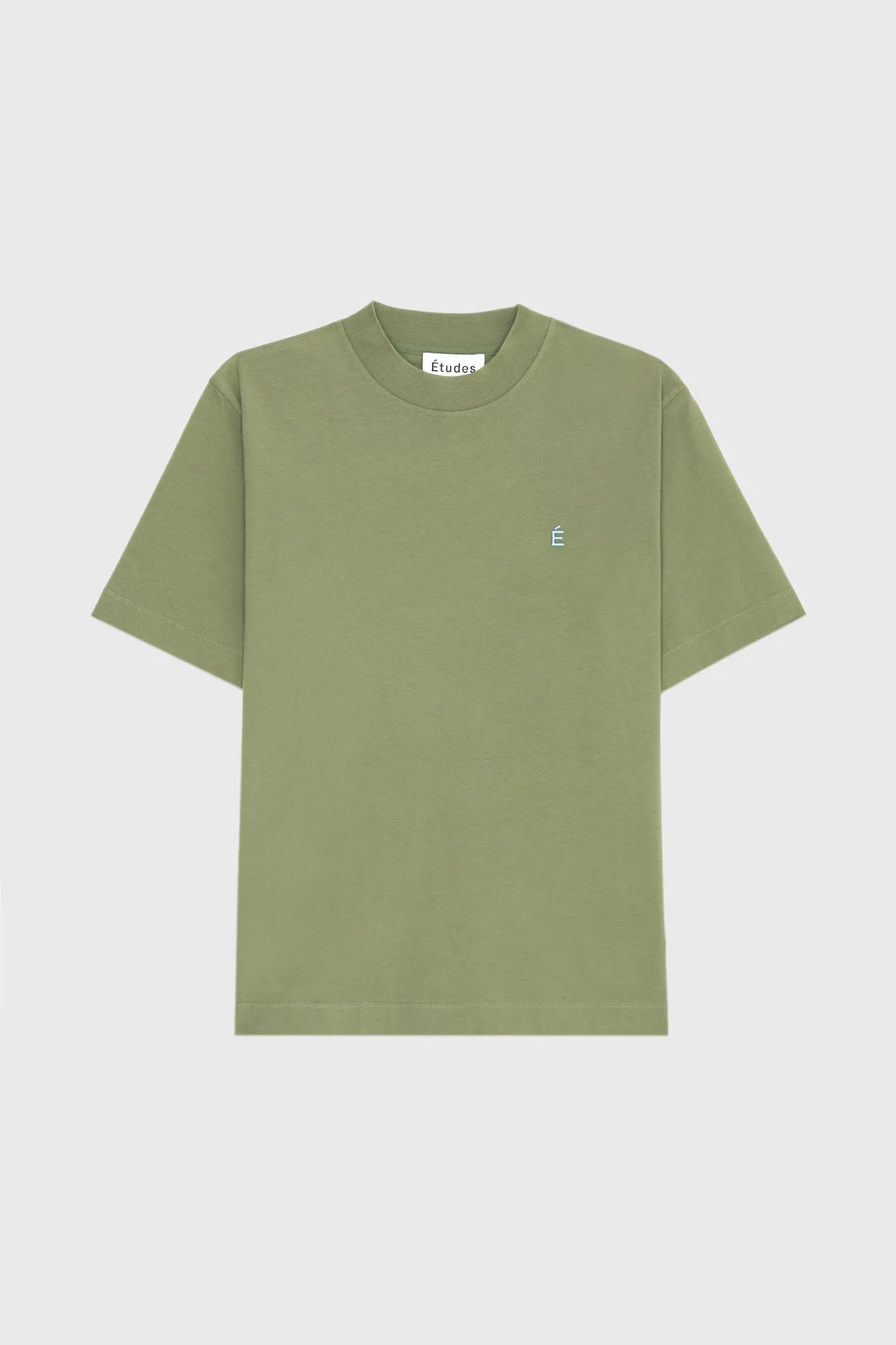 AWARD ACCENT OLIVE sold by Etudes Studio