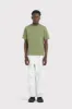 AWARD ACCENT OLIVE sold by Etudes Studio
