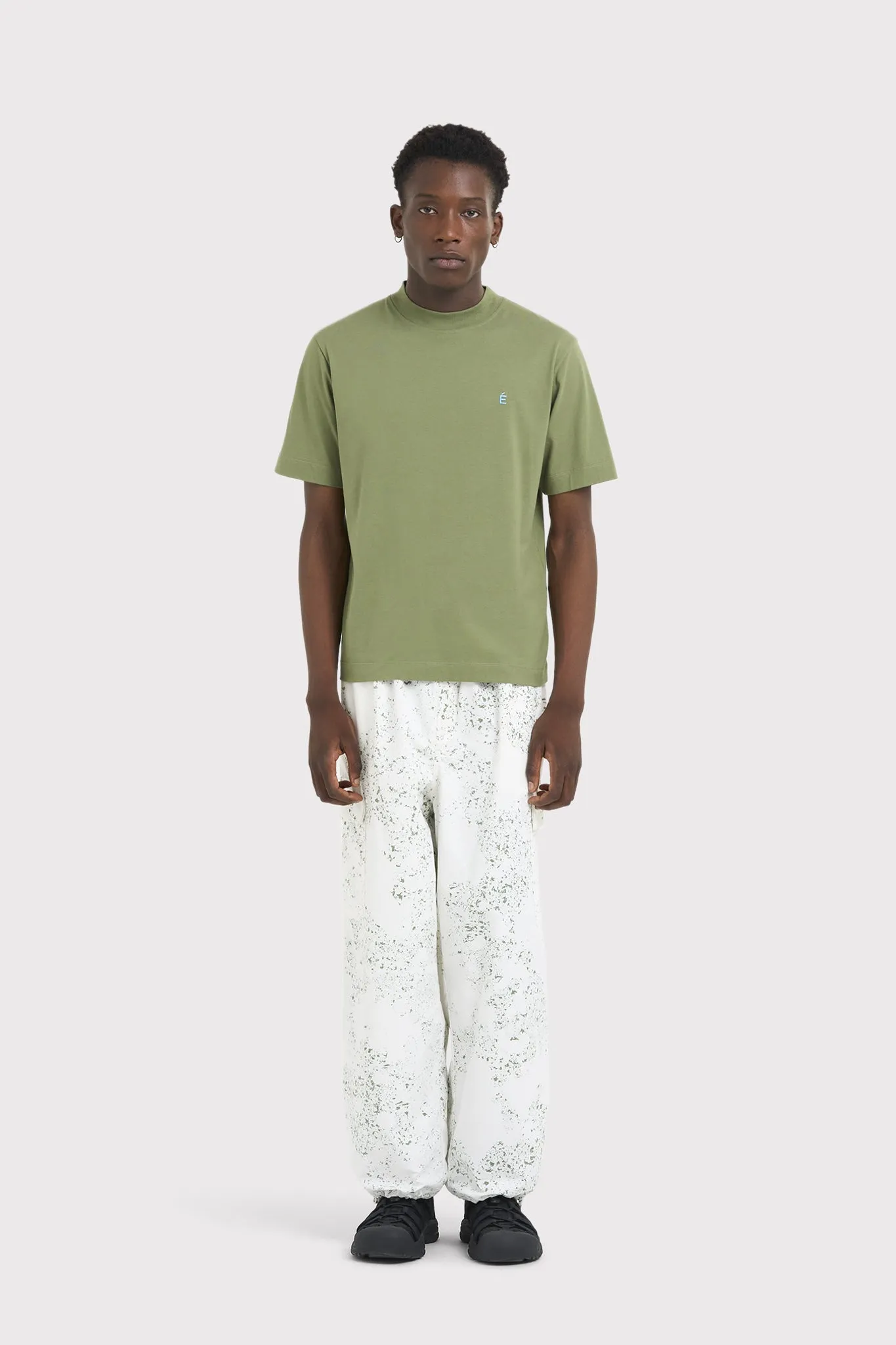 AWARD ACCENT OLIVE sold by Etudes Studio product image thumbnail 3