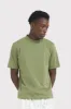AWARD ACCENT OLIVE sold by Etudes Studio