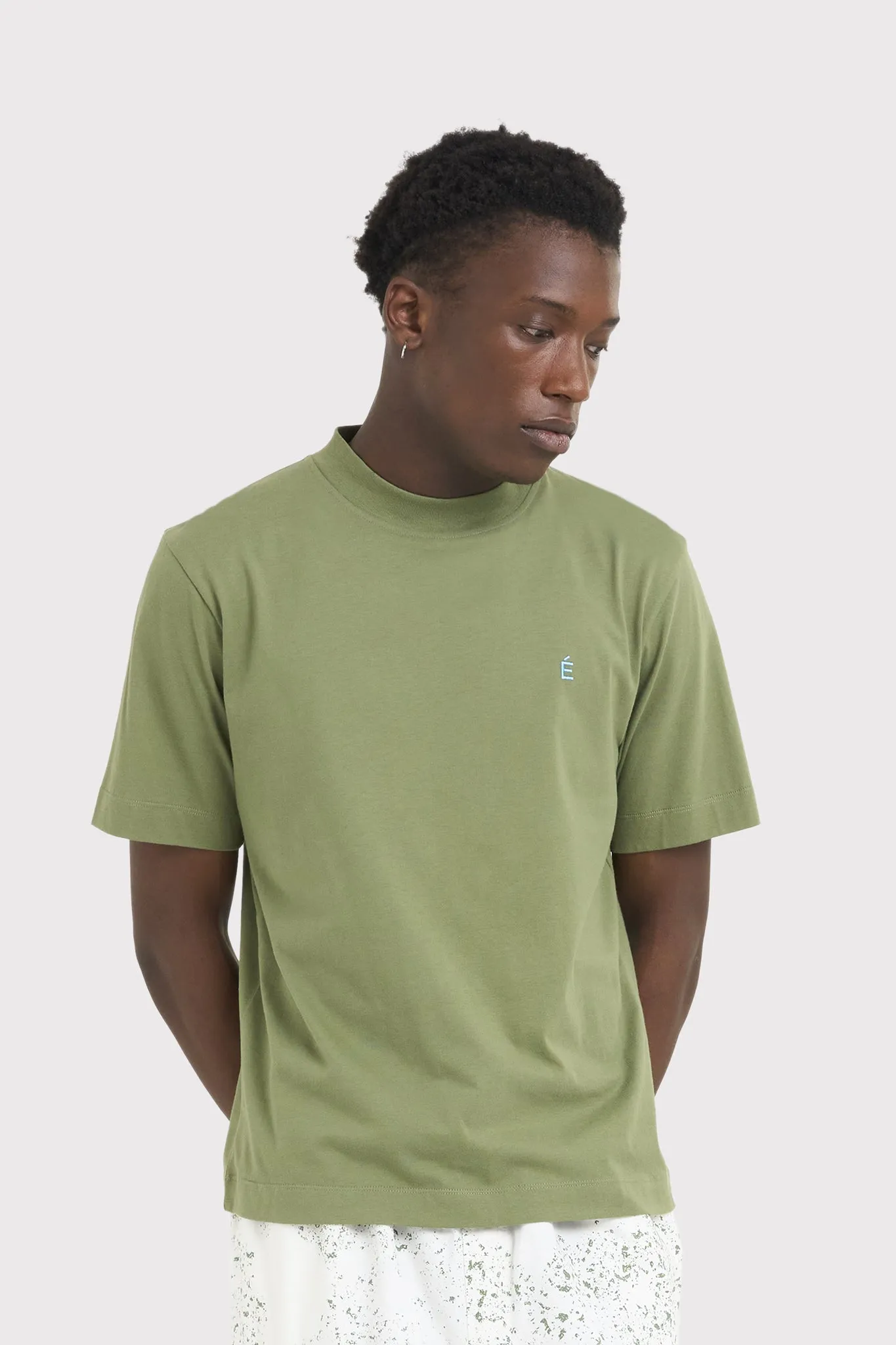 AWARD ACCENT OLIVE sold by Etudes Studio product image thumbnail 2