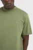 AWARD ACCENT OLIVE sold by Etudes Studio