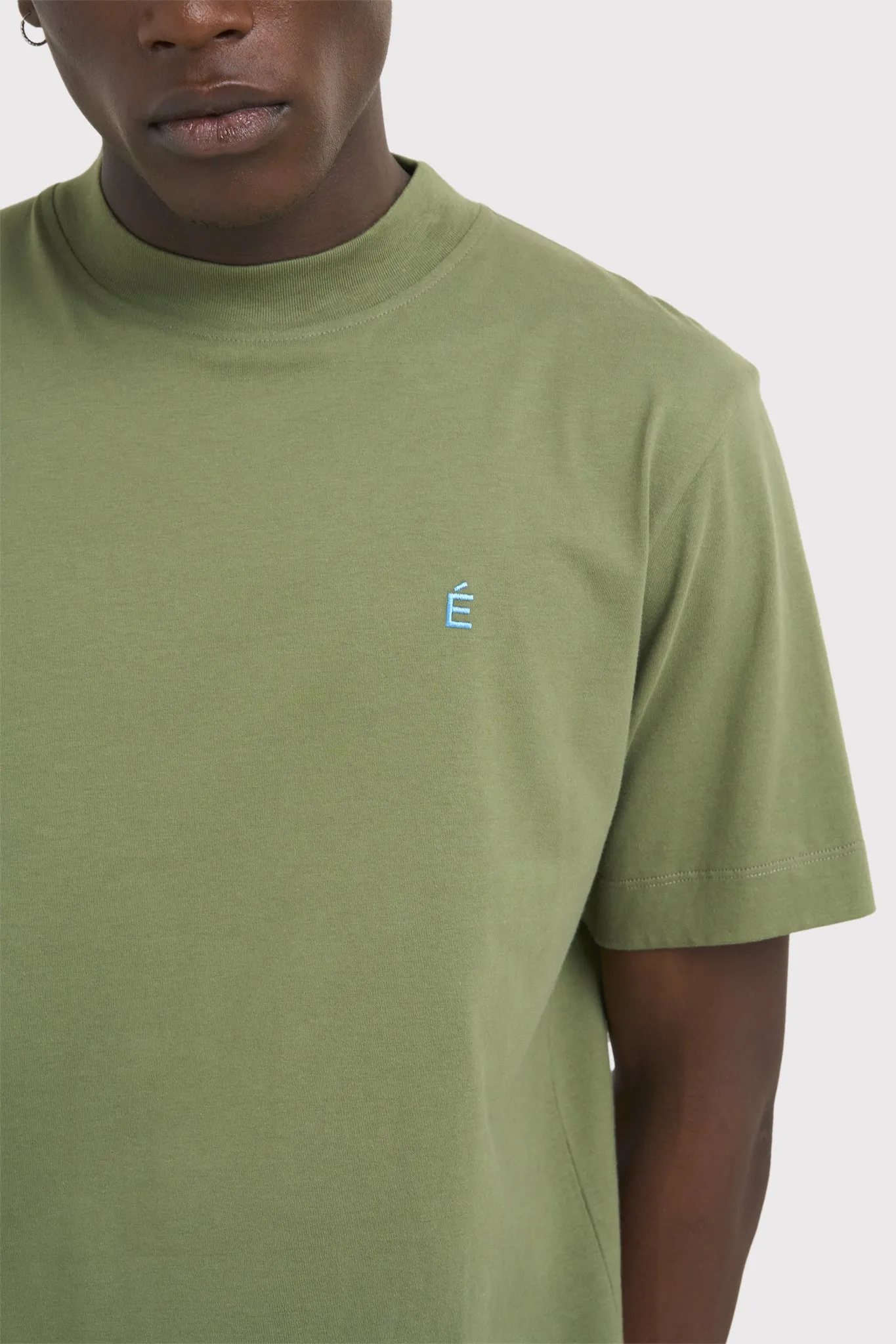 AWARD ACCENT OLIVE sold by Etudes Studio product image thumbnail 4