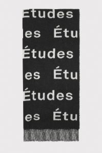MAGNOLIA ALLOVER ETUDES sold by Etudes Studio