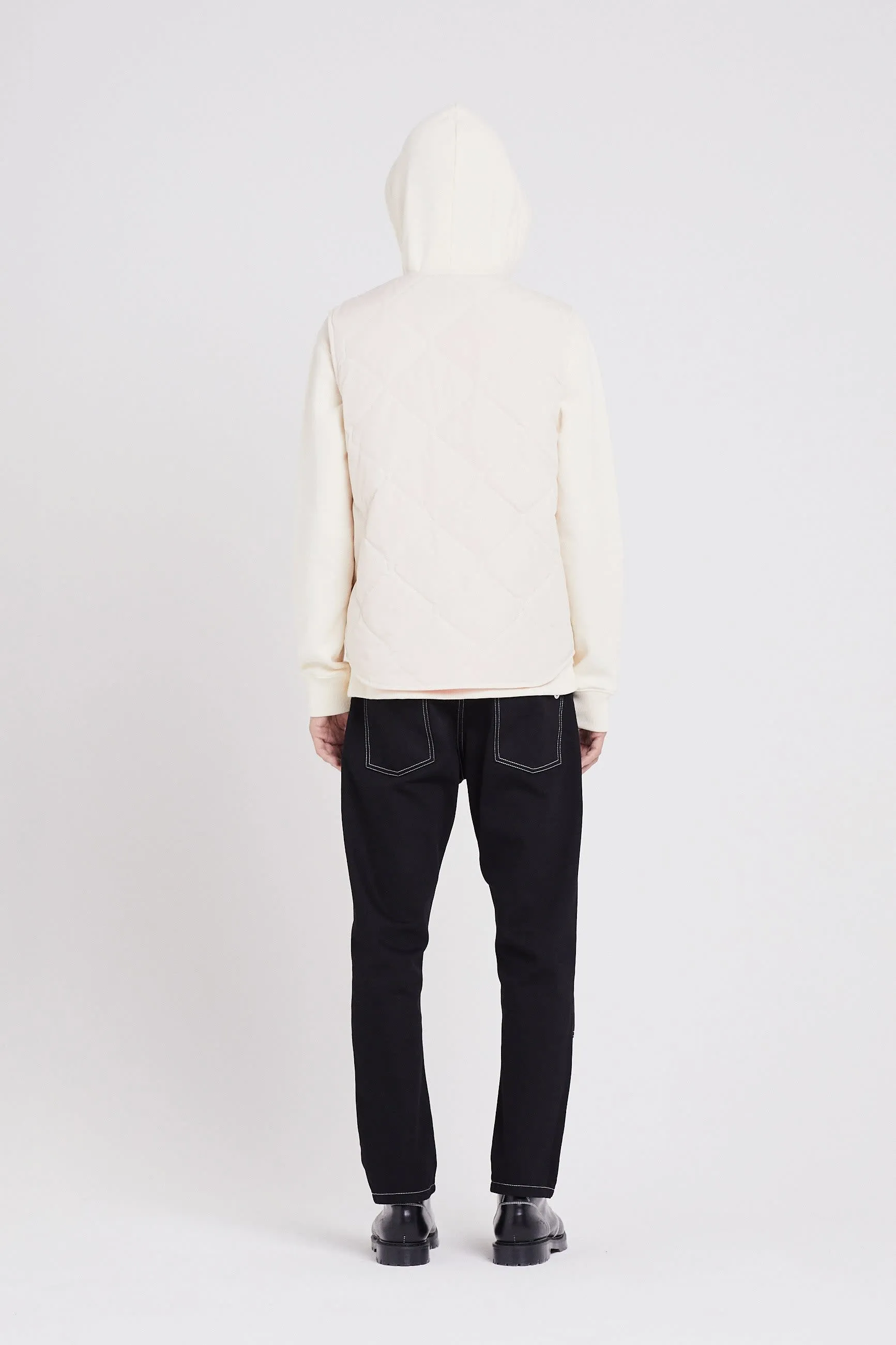 APEX OFF WHITE sold by Etudes Studio product image thumbnail 3