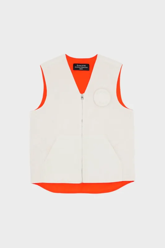 APEX OFF WHITE sold by Etudes Studio
