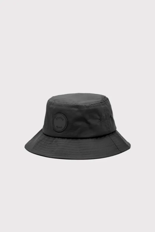 TRAINING HAT | Parallel display picture 2