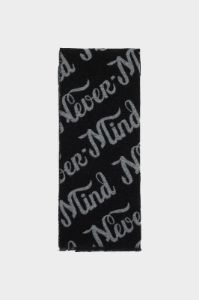 ORCHID NEVERMIND BLACK GREY sold by Etudes Studio