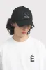 WONDER PATCH WHITE sold by Etudes Studio