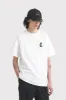 WONDER PATCH WHITE sold by Etudes Studio
