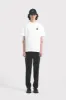WONDER PATCH WHITE sold by Etudes Studio