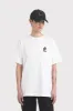 WONDER PATCH WHITE sold by Etudes Studio