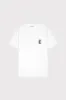 WONDER PATCH WHITE sold by Etudes Studio