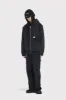 TRICKY DENIM WASHED BLACK sold by Etudes Studio