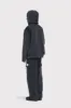 TRICKY DENIM WASHED BLACK sold by Etudes Studio