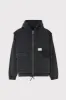 TRICKY DENIM WASHED BLACK sold by Etudes Studio