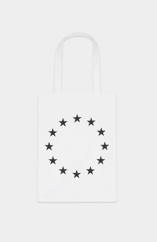 NOVEMBER EUROPA WHITE sold by Etudes Studio