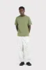 WONDER EUROPA BACK OLIVE sold by Etudes Studio