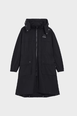 AIR FULL BLACK sold by Etudes Studio