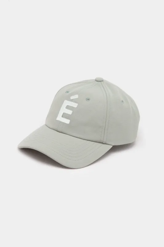 BOOSTER PATCH MUD sold by Etudes Studio