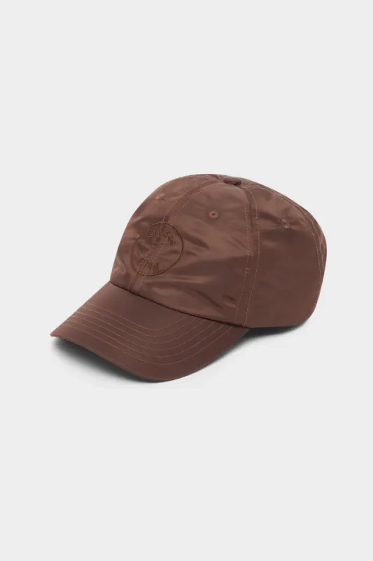BOOSTER ETUDES PARIS BROWN sold by Etudes Studio