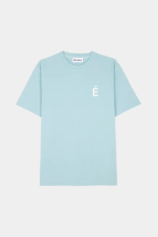 WONDER PATCH LIGHT BLUE sold by Etudes Studio