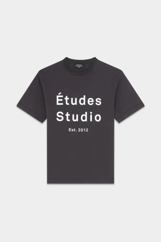 WONDER ETUDES STUDIO ANTHRACITE sold by Etudes Studio