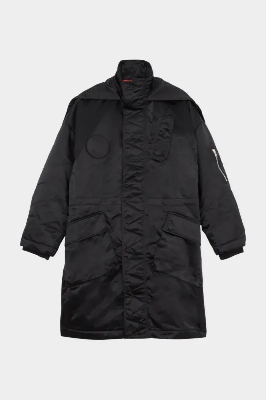 OHIO BLACK sold by Etudes Studio