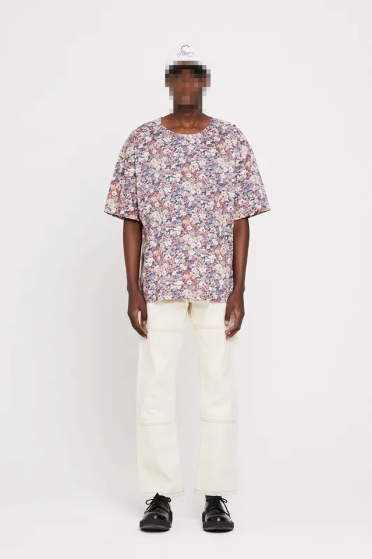 POWDER LIBERTY RED sold by Etudes Studio
