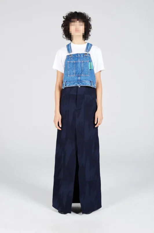 Paradoxe Stone sold by Etudes Studio