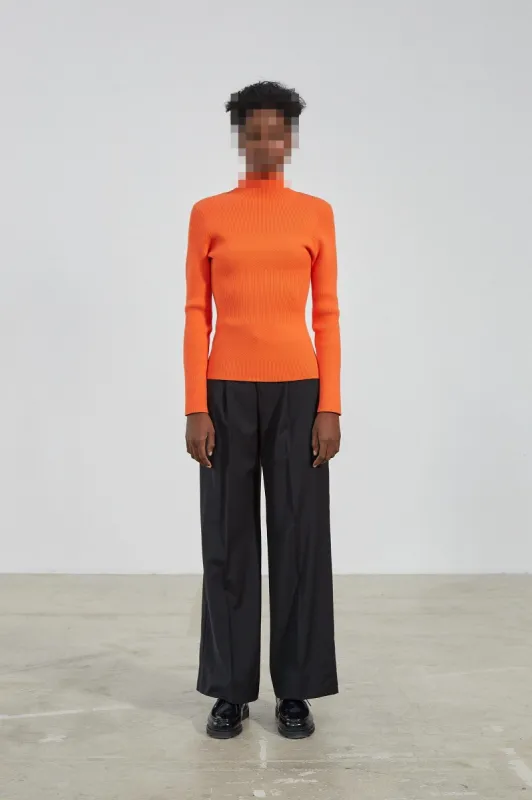 SISTER ORANGE sold by Etudes Studio