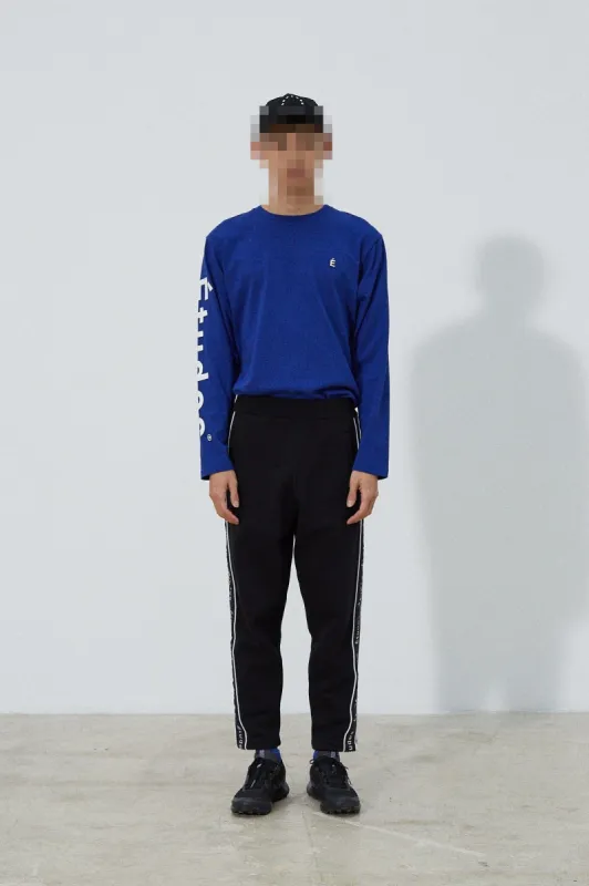 EVERYTHING BLACK sold by Etudes Studio