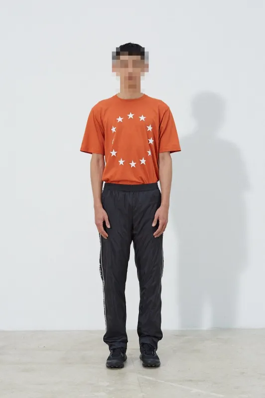 VASSILY BLACK sold by Etudes Studio