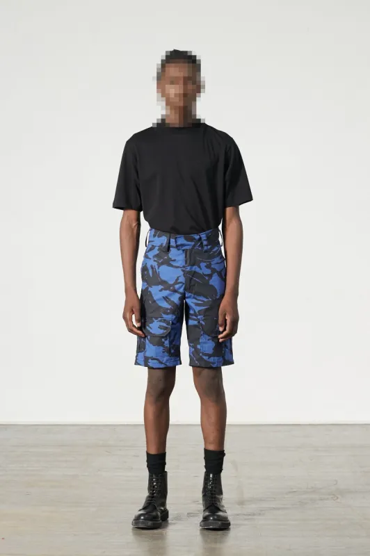 RANGER SHORTS sold by Etudes Studio