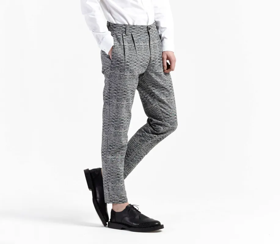 ARCHIVES SPEED sold by Etudes Studio
