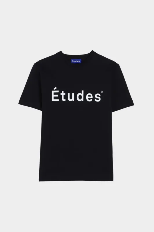 WONDER ÉTUDES BLACK sold by Etudes Studio